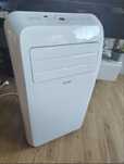 Klimatyzator przenosny Haier