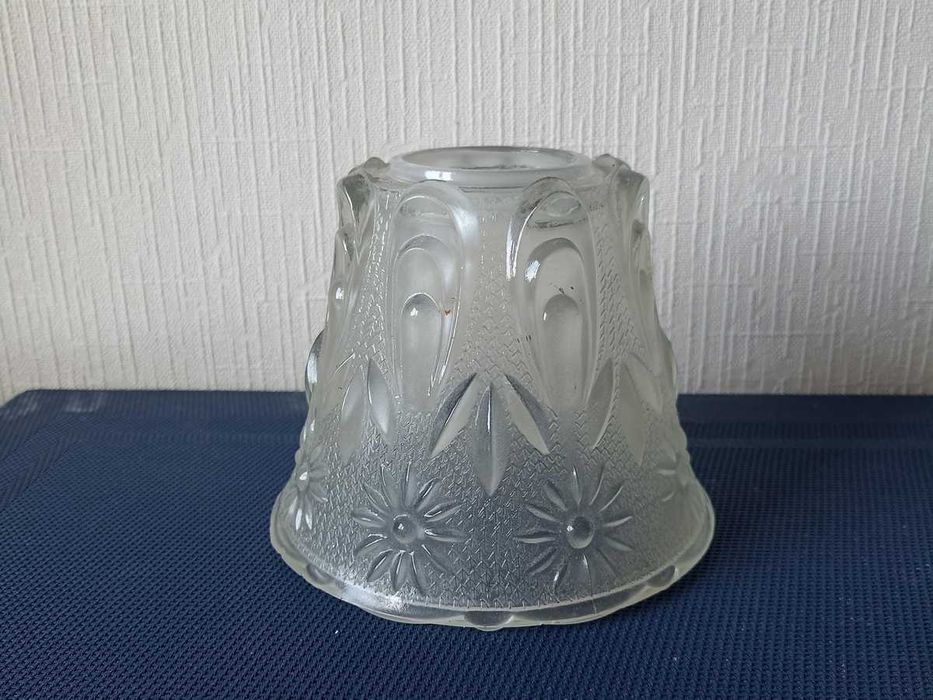 Плафон для светильника люстр бра цена за все