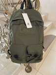 CP COMPANY nylon backpack рюкзак портфель ранець