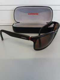 Óculos De Sol Carrera 8001 2XL 8U Originais