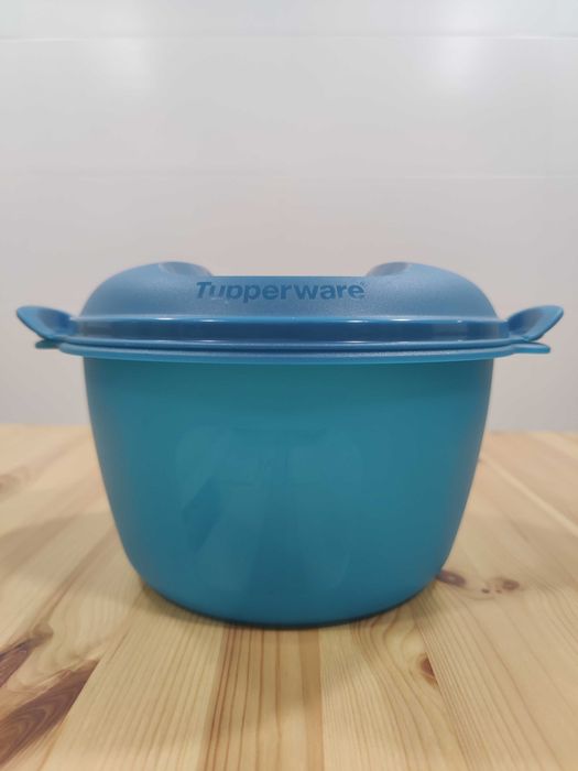 Arrozeira Tupperware MicroArroz 3L