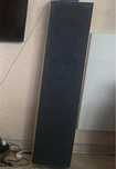 Колонки Tannoy (оригінал)