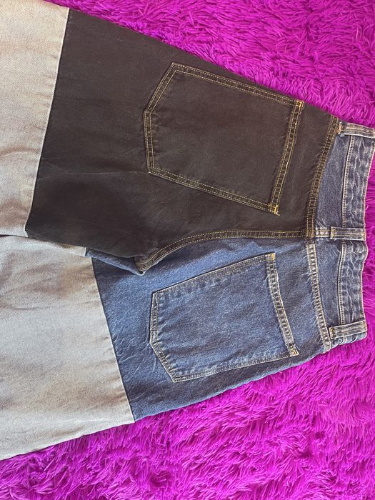 Продам джинси хорошої якості