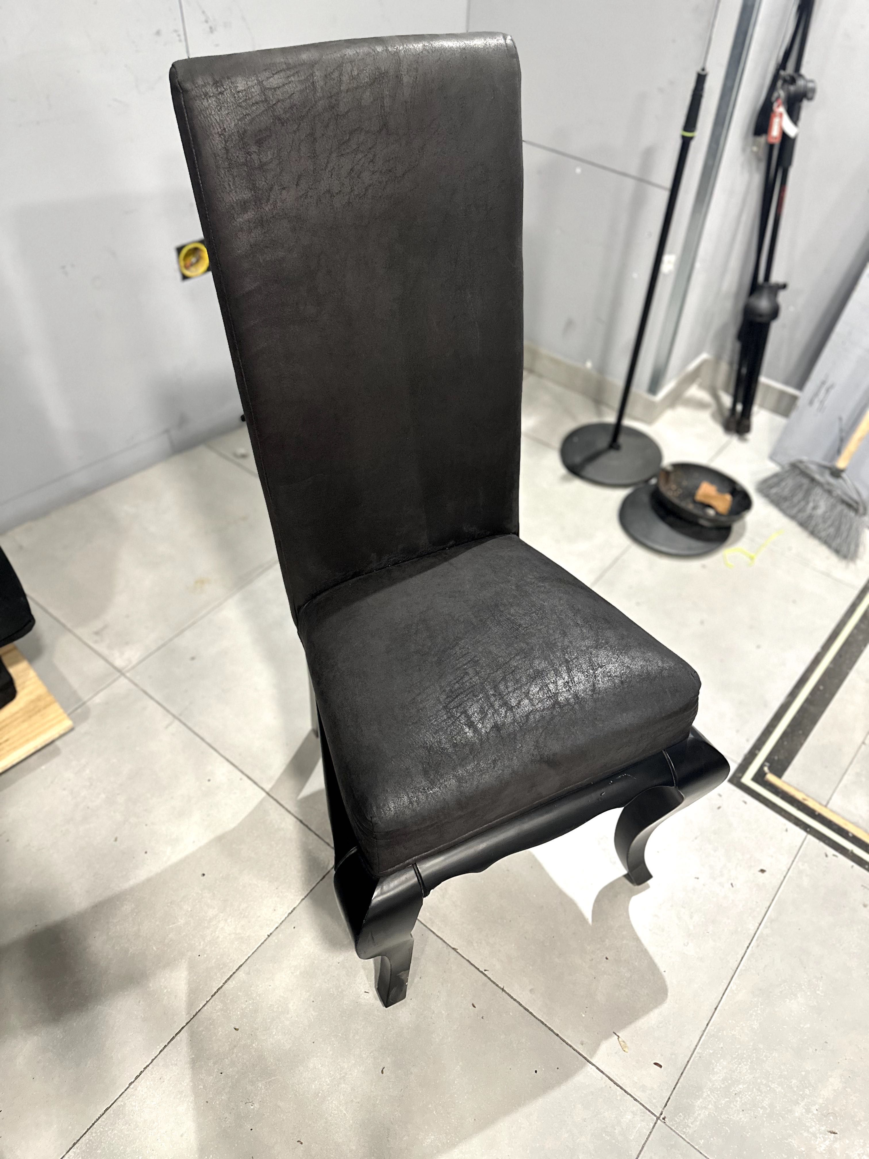 Cadeiras para mesa de Jantar