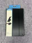 Hama Etui na Tablet Samsung Galaxy Tab S7+ 12,4``