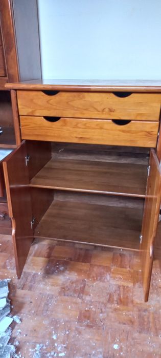 Movel Armario de T,Apoio , ou Arrumação