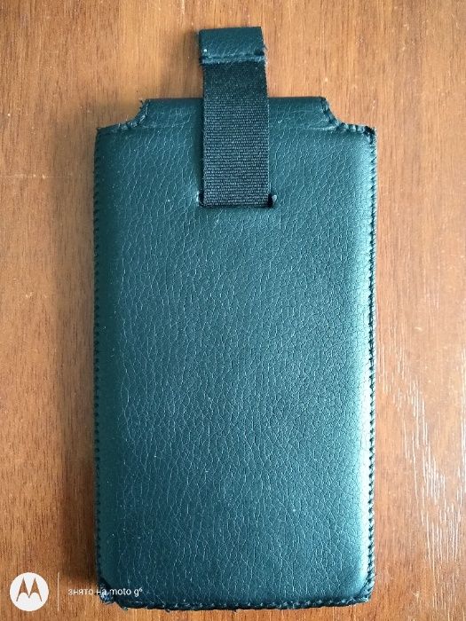 Чохол до смартфона