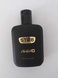 Str8 Ahead Woda Toaletowa Flakon 100Ml