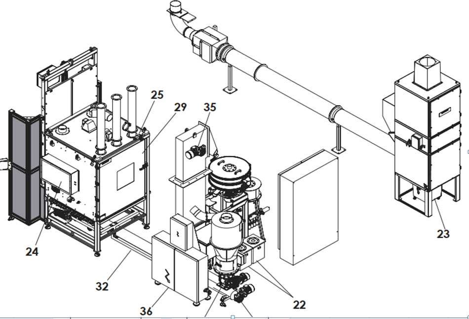 Korepetycje, Wsparcie CAD - Rys. Tech., Projekty 2D/3D, Layouty, P&IDy