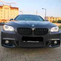 BMW F10 mpakiet 2014