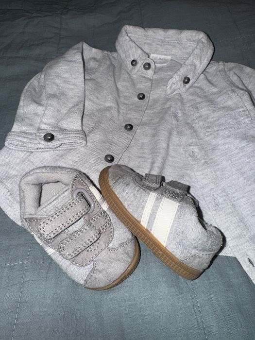 Пінетки Некст next