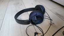 Słuchawki Sony MDR-ZX310AP