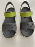 Crocs Sandały zapraszam