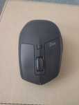 Mysz LOGITECH MX Master 2S Grafitowy