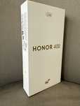 HONOR 400 Lite 5G 8/256GB Velvet Grey (EU)