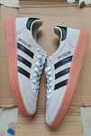 Adidas spezial novos