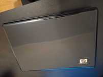 HP Pavolon dv5 DualCore 2.0GHz 3GB/250GB