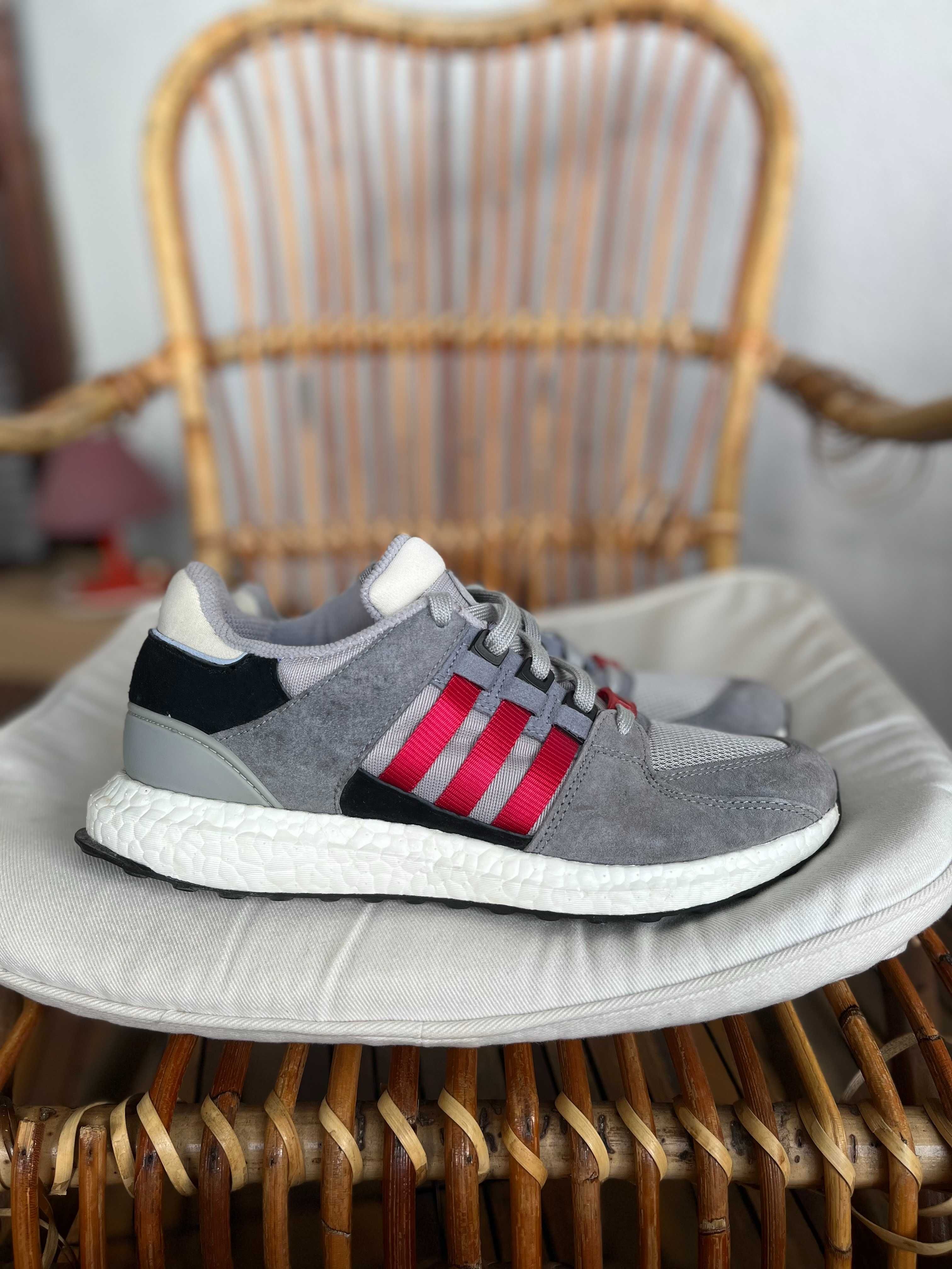 Adidas EQT Support r.8,5