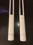 tp-link eap225 x2