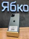 Вживаний Iphone 11 pro 256 Midnight Green [new LCD]. Кредит та ОЧ