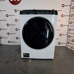 Pralko-Suszarka Haier HWD120-B14979U1(12m-scy gwar)E / 12/8kg /1400obr