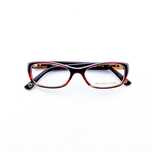 Michael Kors MK 252 602 Okulary korekcyjne oprawki