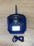 Radiomaster TX12 MKII ELRS - Para Drone FPV