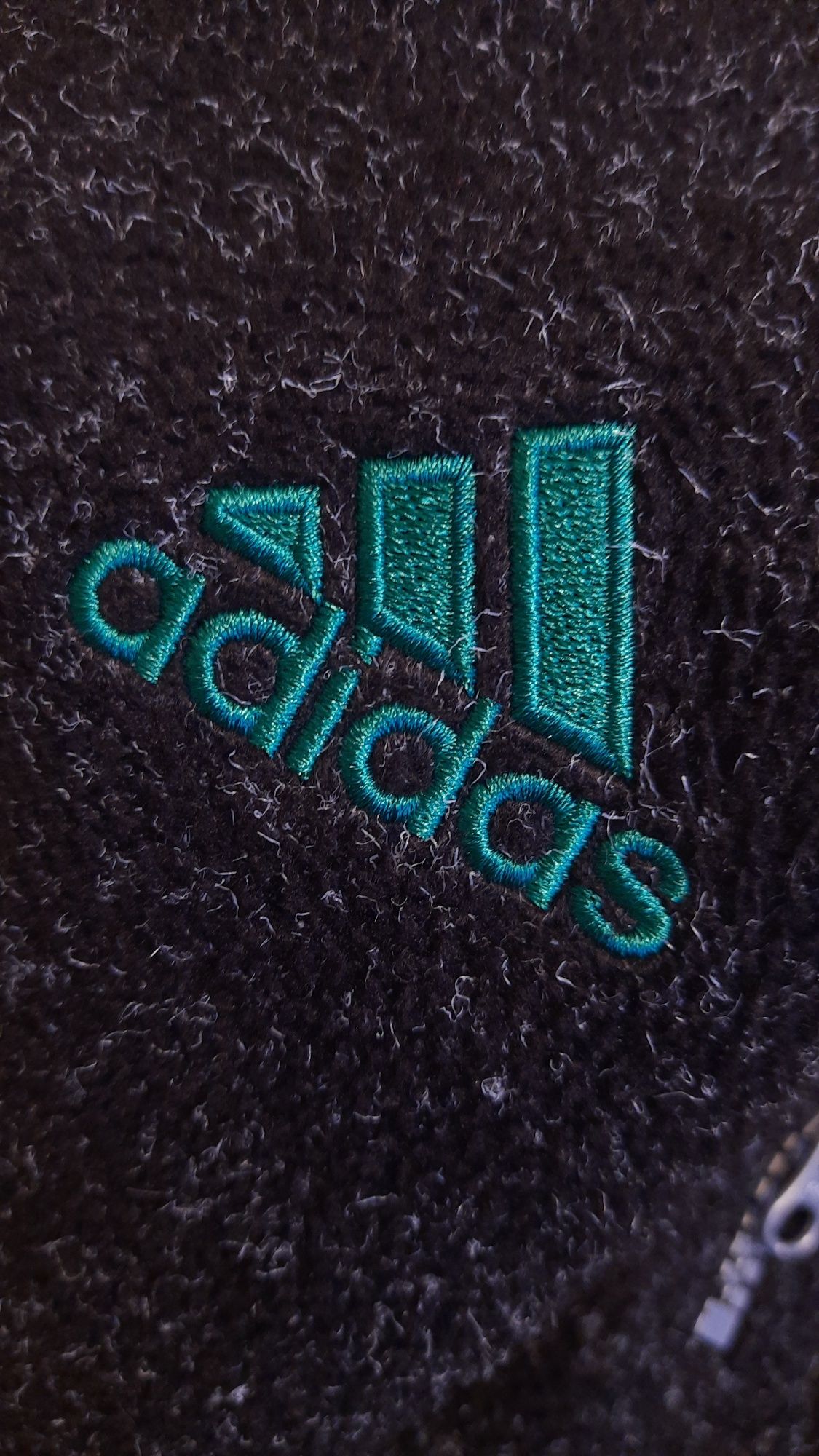 Adidas x Gosha Rubchinskiy Polar L