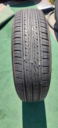 Opona Kumho solus KH17  175/70R14  84H  1-szt