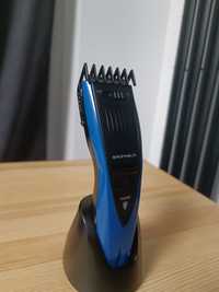 Машинка для підстригання волосся Grunhelm