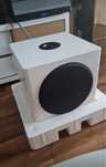 Subwoofer Monitor Audio Gold W12 5 (RRP 14 890zł) Oferta Specjalna