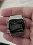 Zegarek moretime