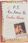 Livros de ROMANCE a baixo preço