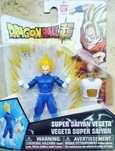 Dragon Ball-Vegeta (novo/Bandai)