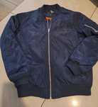 Kurtka bomberka Sinsay r. Xs