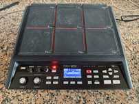 Modulo Roland Spd-sx