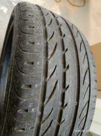 Opony letnie Pirelli 225/40 R18