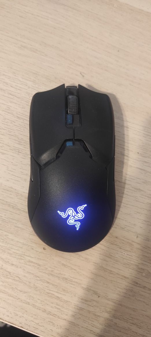 Razer Viper Ultimate rc30