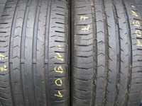 205/55R16 CONTINENTAL ContiPremiumContact 5 - nr.1901