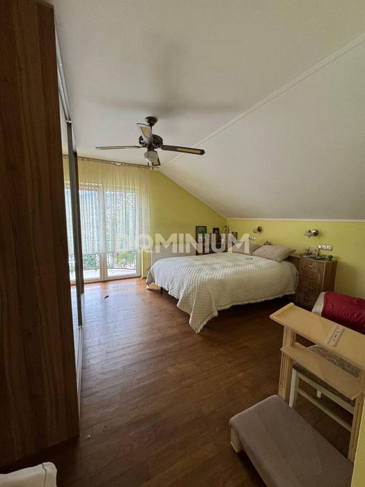 Продається будинок в м. Хуст, вул. Братів Шерегиїв