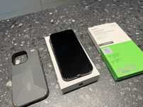 Apple iPhone 16 Pro 128gb na gwarancji!