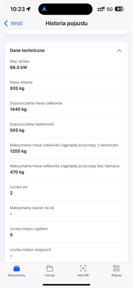 Vw Golf2 1.8 1991 r stan doby z instalacją Lpg dużo orginalnych części