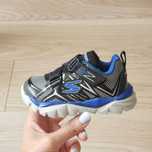 Кроссовки детские Skechers
