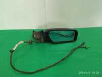 LUSTERKO PRAWE Cadillac CTS 1 2002-2007 9425694