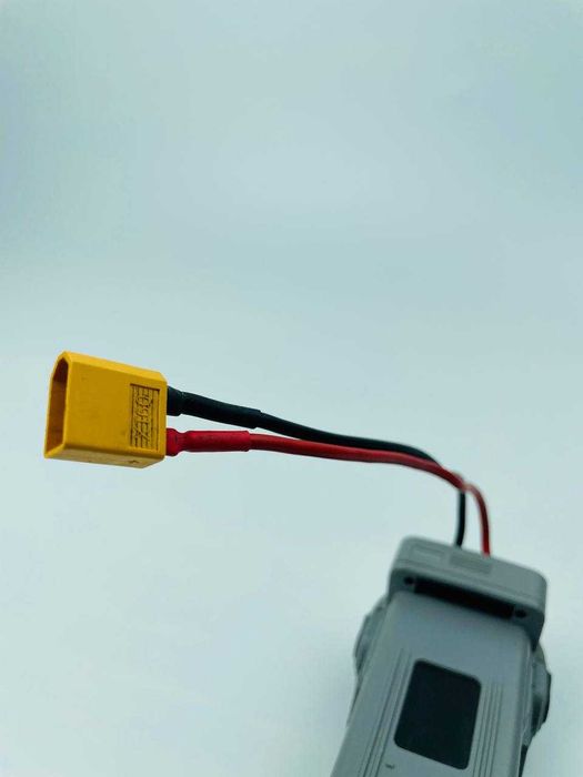 Акумулятор DJI Matrice 4 Series Battery під спарку, арт: 43500