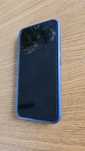 Samsung galaxy s23