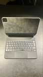 Etui na iPad Air 11 cali APPLE Magic Keyboard