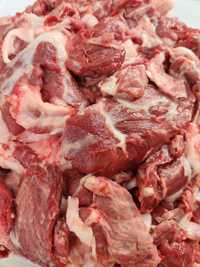 М'ясо обріз свинна,м'ясо на фарш,м'ясо на ковбасу