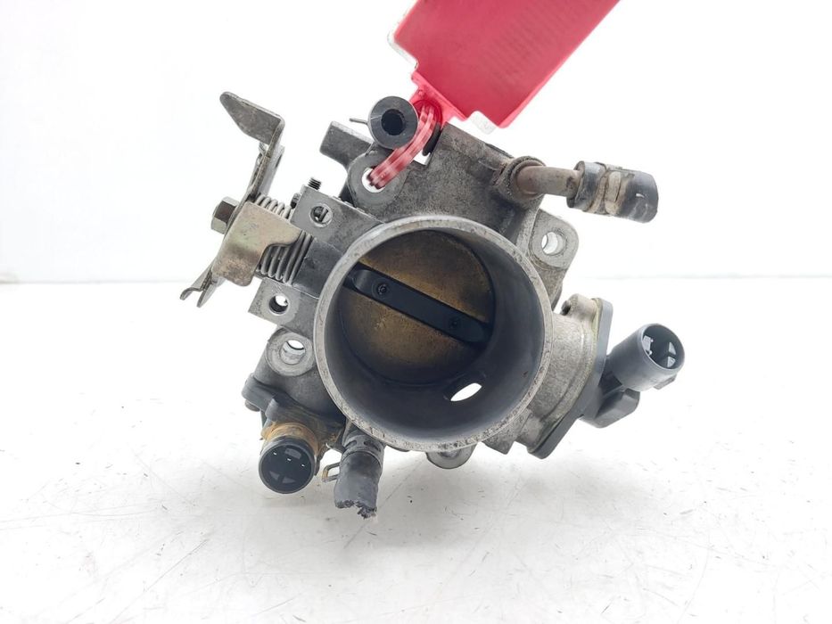 CORPO DE BORBOLETAS HONDA ACCORD