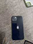 Продам в хорошем состоянии iphone 13